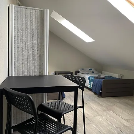 Jura Aparthotel Gronau (Westfalen)