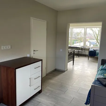 Jura Apartmanhotel 2*