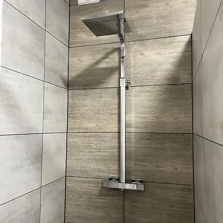 Jura Aparthotel Gronau (Westfalen)