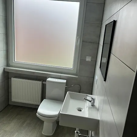 Jura Aparthotel