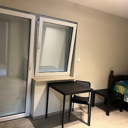 Jura Aparthotel Gronau (Westfalen)