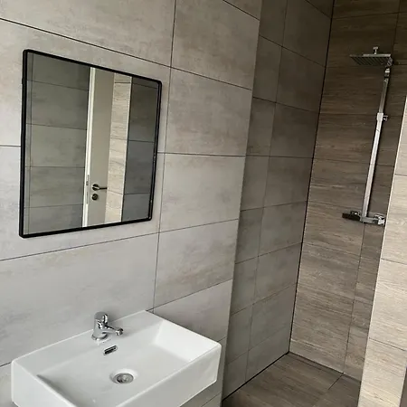 Jura Aparthotel Gronau (Westfalen)