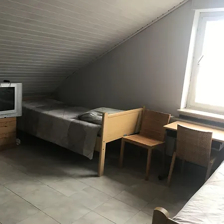 Jura Apartmanhotel 2*