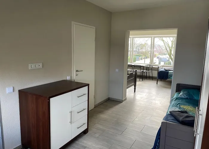 Jura Апарт-отель 2*