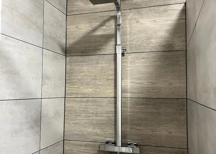 Jura Апарт-отель Гронау