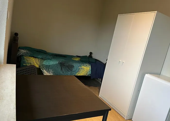 Апарт-отель Jura