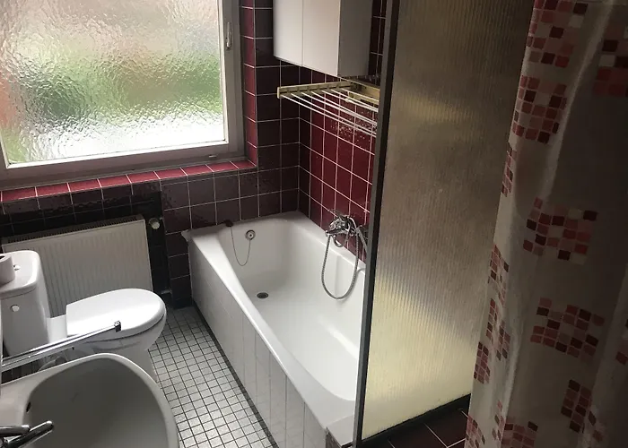 Апарт-отель Jura 2*