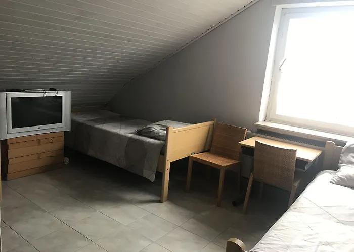 Jura Апарт-отель 2*