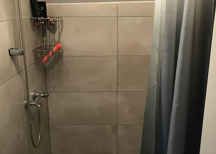 Jura Апарт-отель